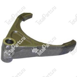 TOYOTA 332112332071 ВИЛКА