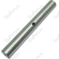 DAEWOO-DOOSAN D65S-5 PC ШКВОРЕНЬ РУЛЕВОГО КУЛАКА НА ПОГРУЗЧИК