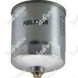 FLEETGUARD FF5282 ФИЛЬТР ТОПЛИВНЫЙ