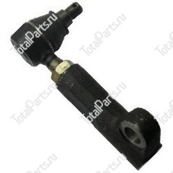 KOMATSU 3EA3434140YA РУЛЕВАЯ ТЯГА В СБОРЕ