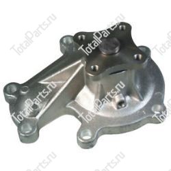 GMB GWN50A ПОМПА ВОДЯНАЯ