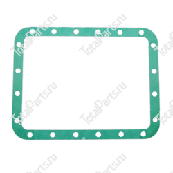 KUBOTA 1G84101620 ПРОКЛАДКА