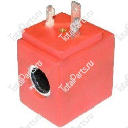 OMG 354401040 СОЛЕНОИД