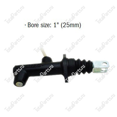 TOTALSOURCE 85594 МАСТЕР ЦИЛИНДР