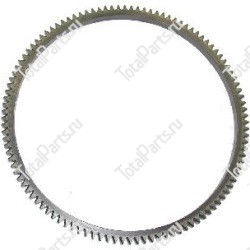 YALE 220073805 ЗУБЧАТЫЙ ВЕНЕЦ МАХОВИКА