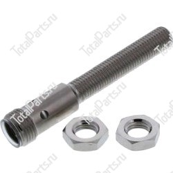 JUNGHEINRICH (AMEISE) 50106384 ДАТЧИК