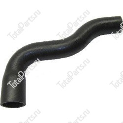 MANITOU 242523 ПАТРУБОК РАДИАТОРА | ЗАПЧАСТИ ДЛЯ ПОГРУЗЧИКА