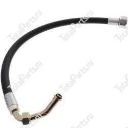 LINDE 3964413244 ГИДРАВЛИЧЕСКИЙ ШЛАНГ