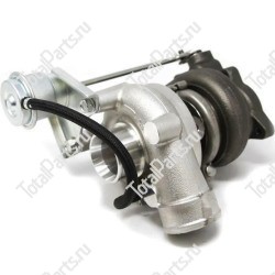 BOBCAT 7008469 ТУРБИНА