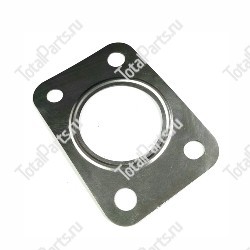 TCM 224G232011 ПРОКЛАДКА