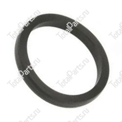 CLARK 1239407 КОЛЬЦО УПЛОТНИТЕЛЬНОЕ