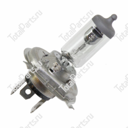 KEY NUMBER L7919518926  ЛАМПОЧКА