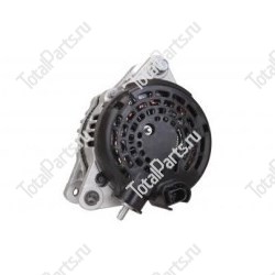 DELCO 61003805 ГЕНЕРАТОР