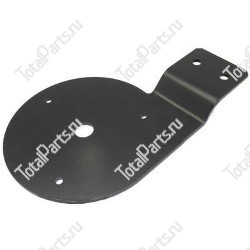 LINDE 3353631210 МОНТАЖНАЯ ПЛАСТИНА