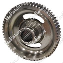 CROWN 90726 ШЕСТЕРНЯ