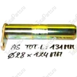 TOYOTA 436032332071 ПАЛЕЦ (ЦИЛИНДР SAS)