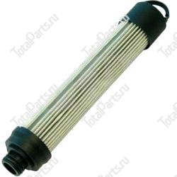 SCHUPP AG HY90677 ФИЛЬТР ГИДРАВЛИКИ