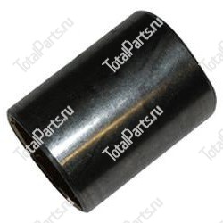 TOYOTA 425333037071 ВУЛКА