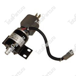 YALE 580091925 СОЛЕНОИД