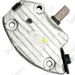 MANITOU 475357 РЕГУЛЯТОР НАПРЯЖЕНИЯ