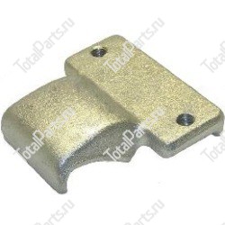 STILL 708248 ЗАЖИМ