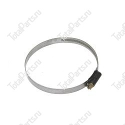 TCM 2578783021 ХОМУТ ШЛАНГА