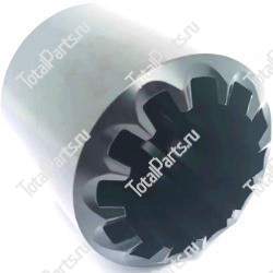 LINDE 3365433001 МУФТА