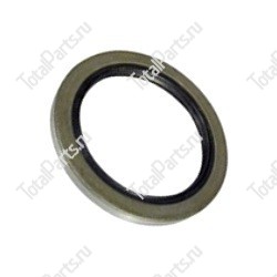 REALS J4698 САЛЬНИК