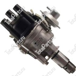 YALE 220024205 ТРАМБЛЕР В СБОРЕ