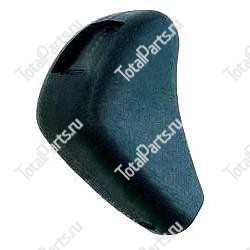 JUNGHEINRICH (AMEISE) 51058120 РУКОЯТЬ РЫЧАГА