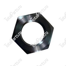 KEY NUMBER 94396 ГАЙКА ДЛЯ ПОГРУЗЧИКА MITSUBISHI