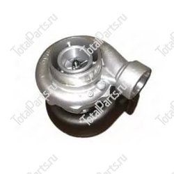 MERLO P00741 ТУРБИНА