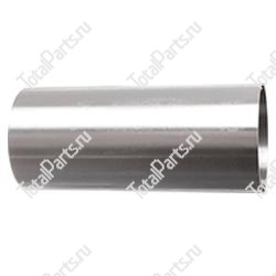 PERKINS CP81149 ГИЛЬЗА БЛОКА НА ДВИГАТЕЛЬ