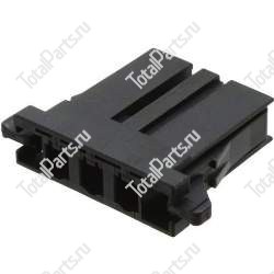 STILL 530740 КОРПУС РАЗЪЕМА