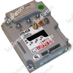 CROWN 824972005 БЛОК УПРАВЛЕНИЯ