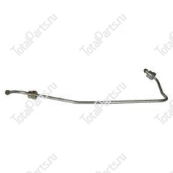 MITSUBISHI 32A6100400 ТРУБКА