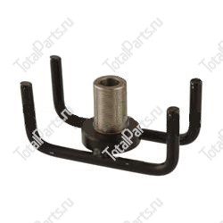 HYSTER 1360548 ПЕРЕКАТНОЙ РОЛИК