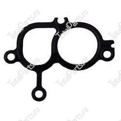 YALE 901292831 ПРОКЛАДКА