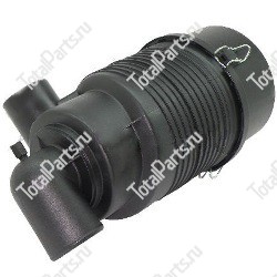 SIZE 65x175x390 КОРПУС | ФИЛЬТР ВОЗДУШНЫЙ