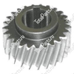 JUNGHEINRICH (AMEISE) 52010427 ШЕСТЕРНЯ