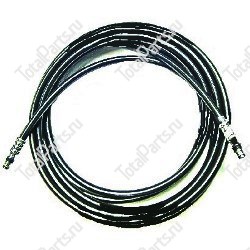 SIZE 7120*12 ШЛАНГ ГИДРАВЛИЧЕСКИЙ