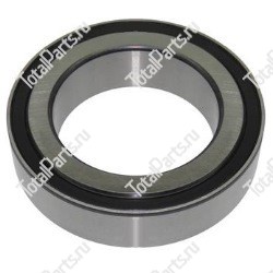 FAG JKOS070 КОНИЧЕСКИЙ ПОДШИПНИК