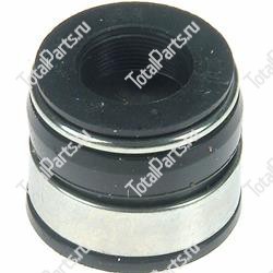 SIZE 8.1x12.5x12.4 МАСЛОСЪЁМНЫЙ КОЛПАЧОК