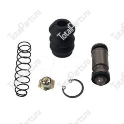 HYSTER 1566131 УПЛОТНЕНИЕ