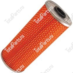 DONALDSON P550315 ФИЛЬТР МАСЛЯНЫЙ