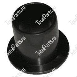 TOTALSOURCE SY80117 ВТУЛКА