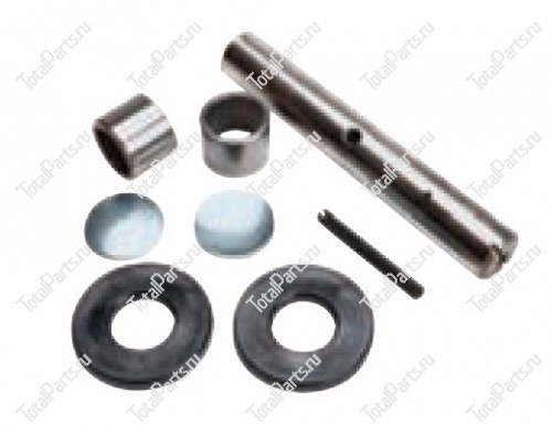 TOTALSOURCE 541009 РЕМКОМПЛЕКТ БОКОВОГО ШКВОРНЯ