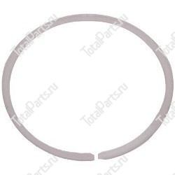 SIZE 60*65*1.4 УПЛОТНЕНИЕ BU02