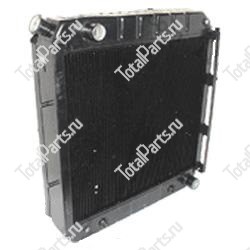 TOTALSOURCE 57988 РАДИАТОР