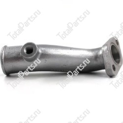 LINDE 3514414200 ПАТРУБОК